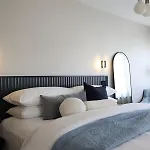 The Waggon Stables Boutique Accommodation