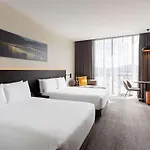 Moevenpick Hotel Hobart