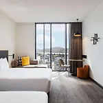 Moevenpick Hotel Hobart