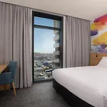 Ibis Styles Hobart