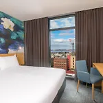 Ibis Styles Hobart