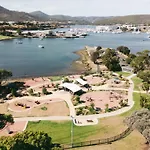 Hobart Riverside Cosy 4Br Stay 10Mins To Cbd