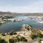 Hobart Riverside Cosy 4Br Stay 10Mins To Cbd