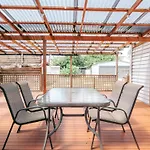 Hobart Riverside Cosy 4Br Stay 10Mins To Cbd