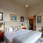 The Corinda Collection