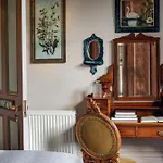 The Corinda Collection