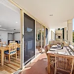 Jenatt Apartments Salamanca