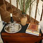 Annies Garden Cottage