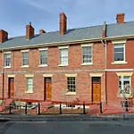 Portsea Place