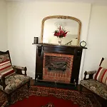 Annies Garden Cottage