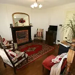 Annies Garden Cottage