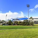 Bellerive Marina View Apartments No 28