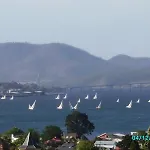 Hobart Horizon