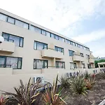 St Ives Apartments