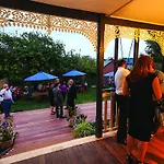 Montacute Boutique Bunkhouse