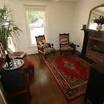 Annies Garden Cottage