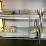 Narrara Backpackers Hobart
