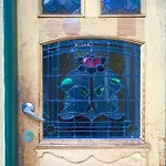 Narrara Backpackers Hobart