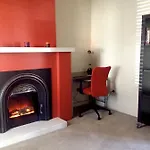 Waterloo Cottage