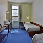 Astor Private Hotel