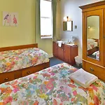 Astor Private Hotel