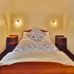 Astor Private Hotel