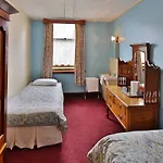Astor Private Hotel