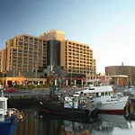Hotel Grand Chancellor Hobart