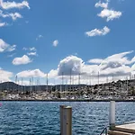 Litora Accommodation