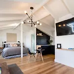 Litora Accommodation