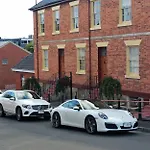 Portsea Place