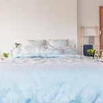 Vintage Cuddle Guest House