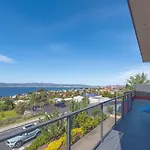 Nature & Relax House, Panoramic Sea View, Free Parking40