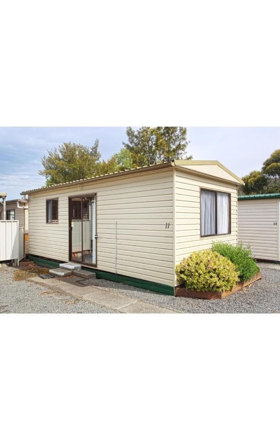 Holiday park Discovery Parks - Mornington