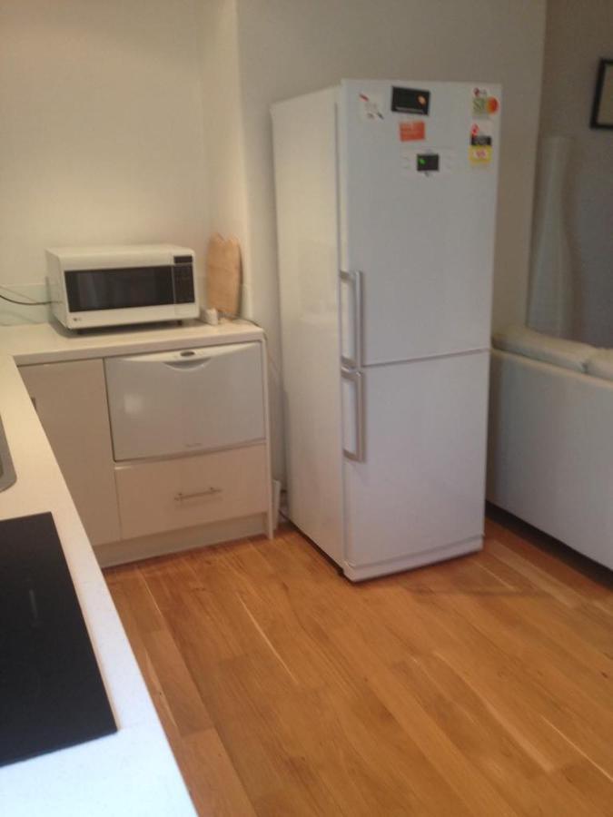 Apartment Colonial *