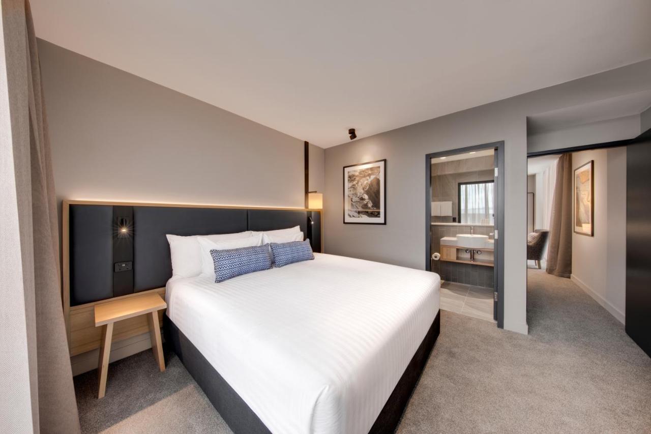 Vibe 4* Hobart