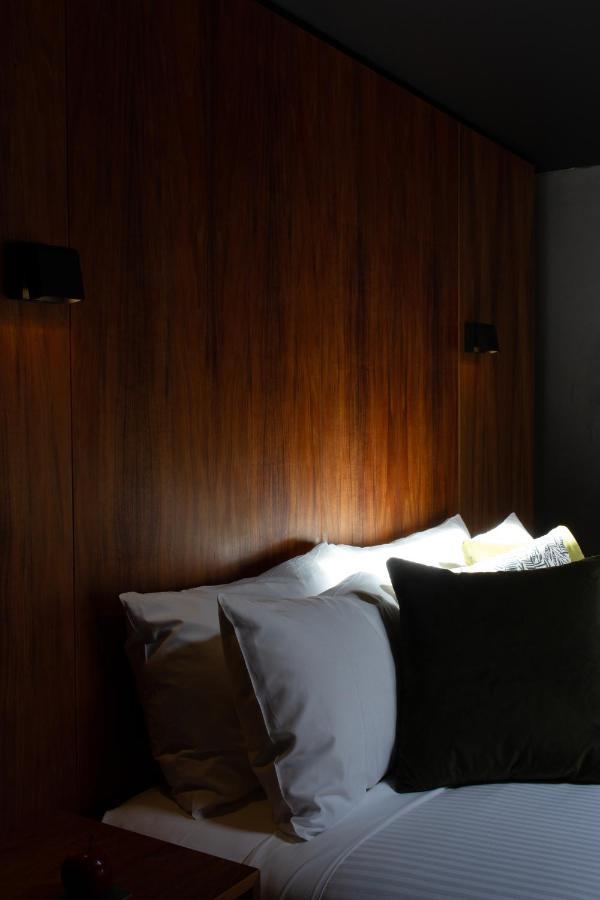 Moss Hotel 4*