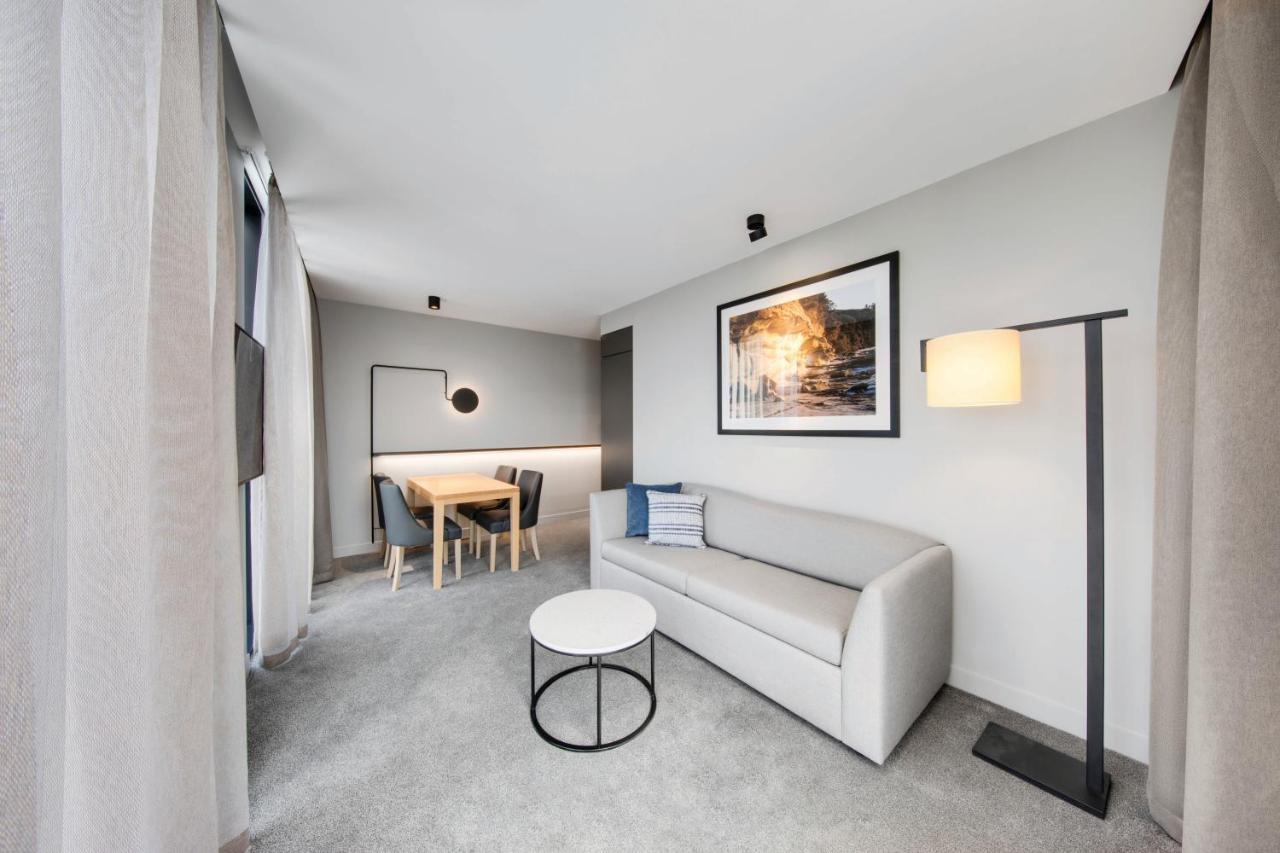 Vibe 4* Hobart