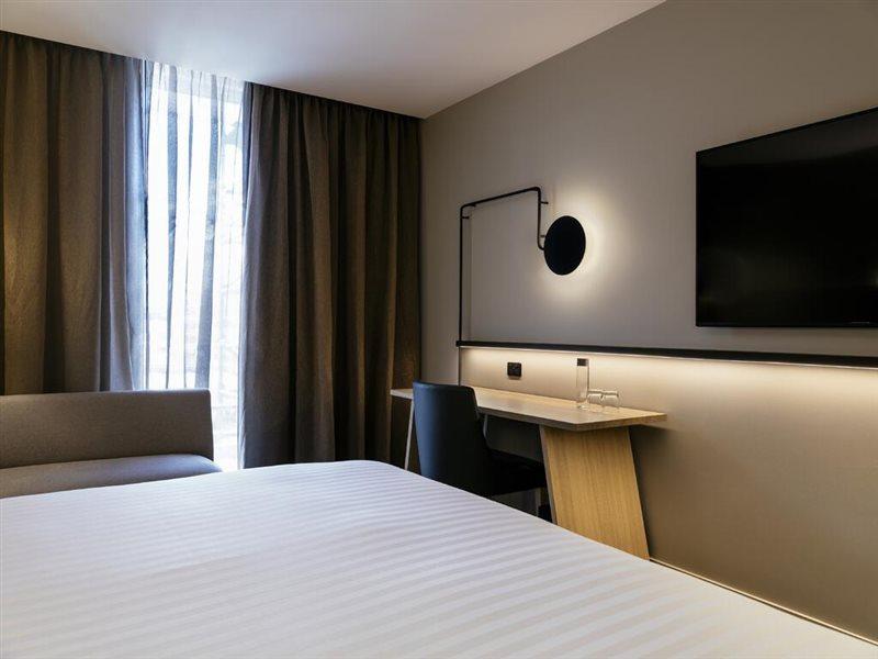 Vibe Hotel Hobart