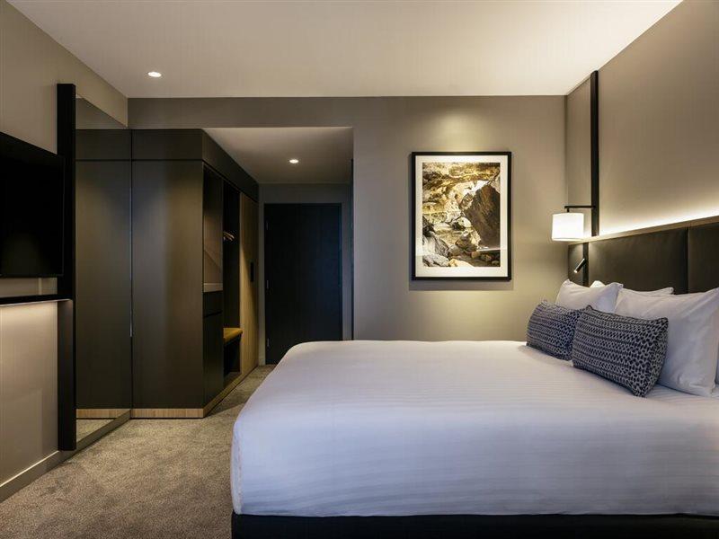 Hotel Vibe 4*