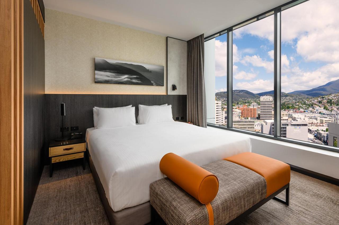 Moevenpick Hotel 4*