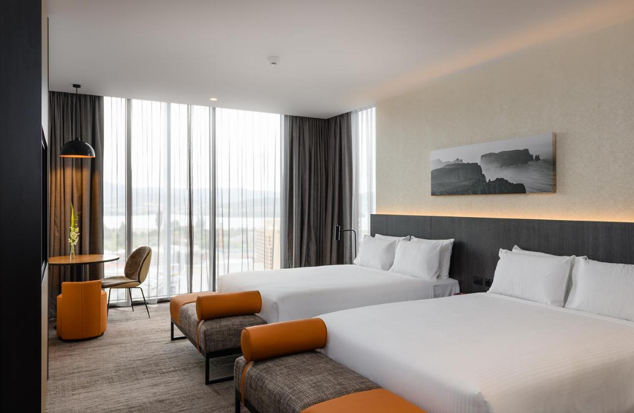 Moevenpick 4*