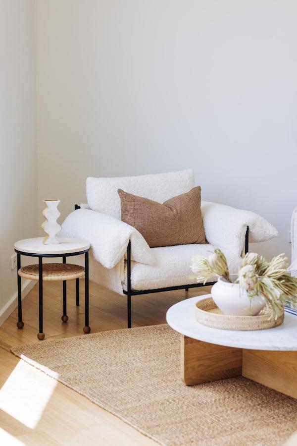 The Rox - One Bedroom Apartment