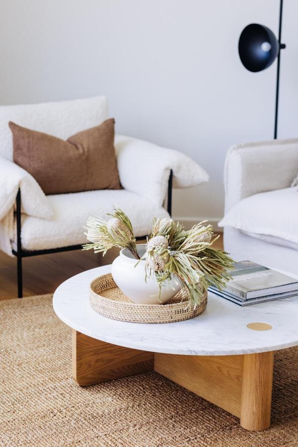 The Rox - One Bedroom * Hobart