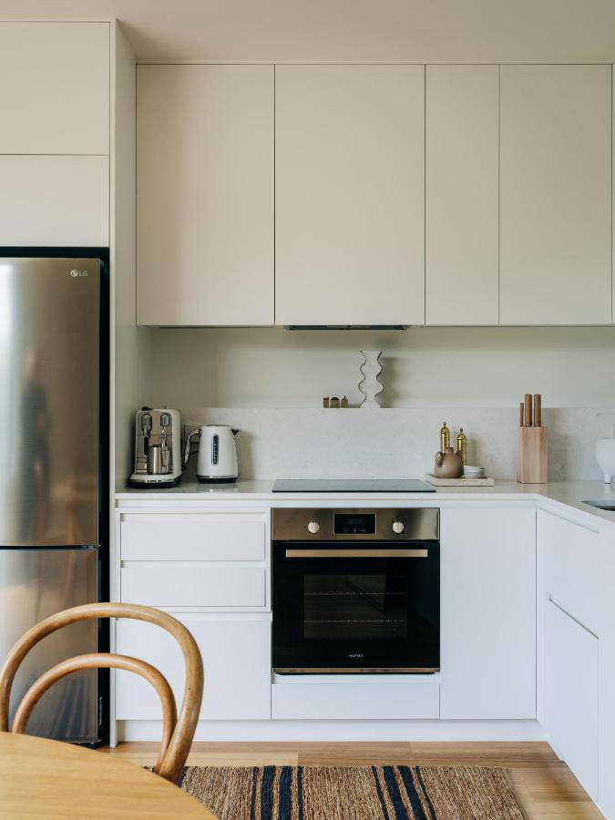 The Rox - One Bedroom Apartment *