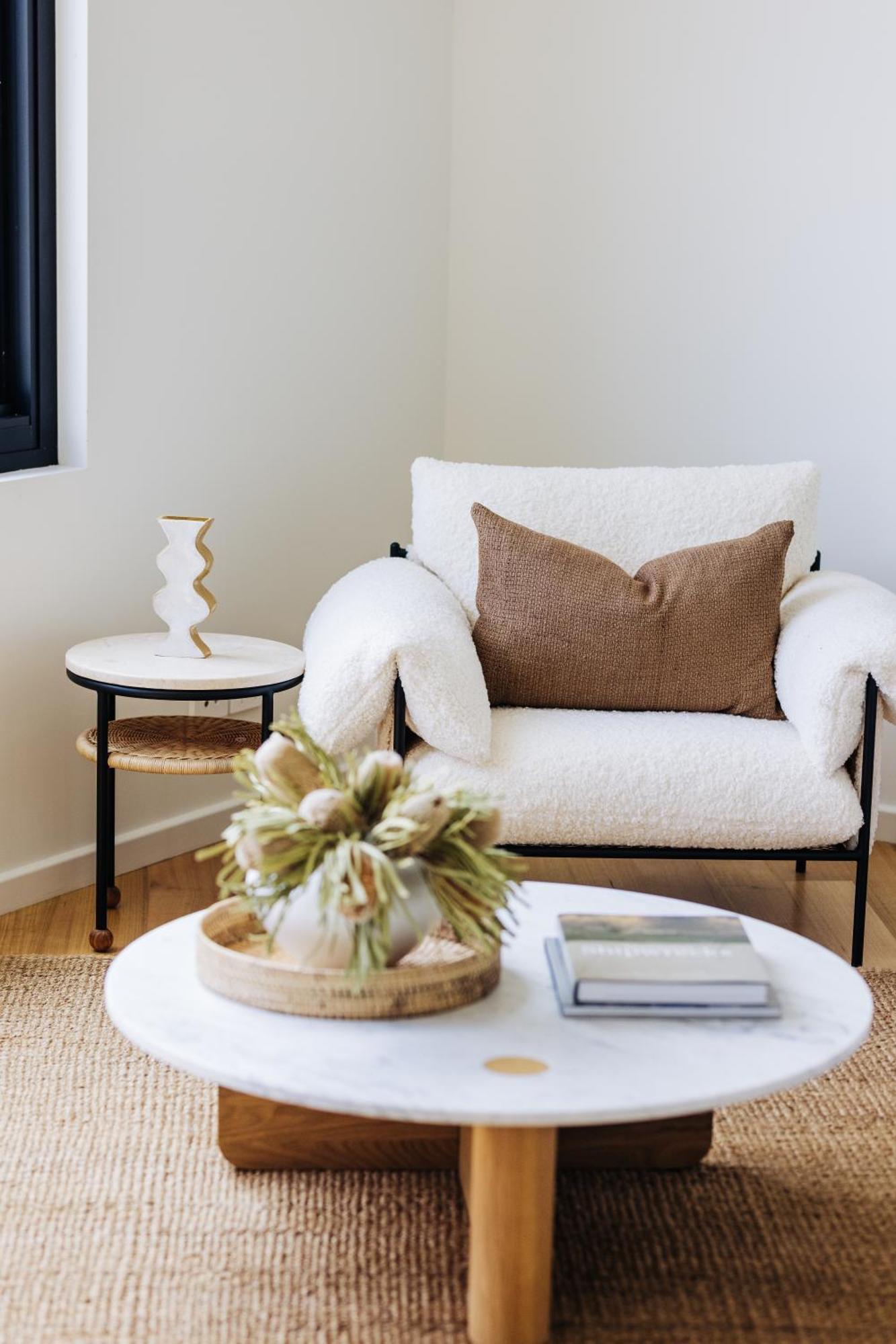 The Rox - One Bedroom Apartment Hobart