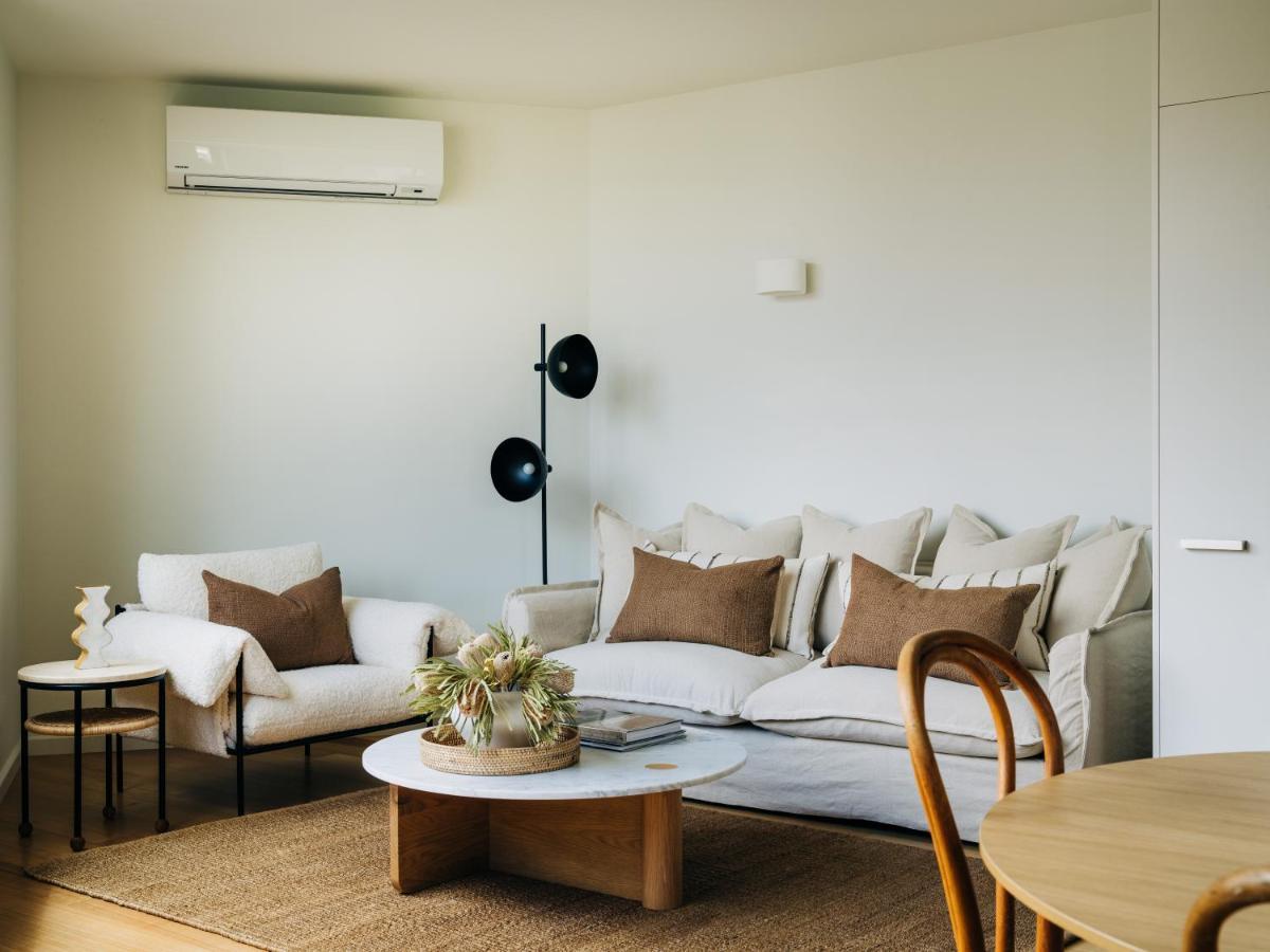 The Rox - One Bedroom *