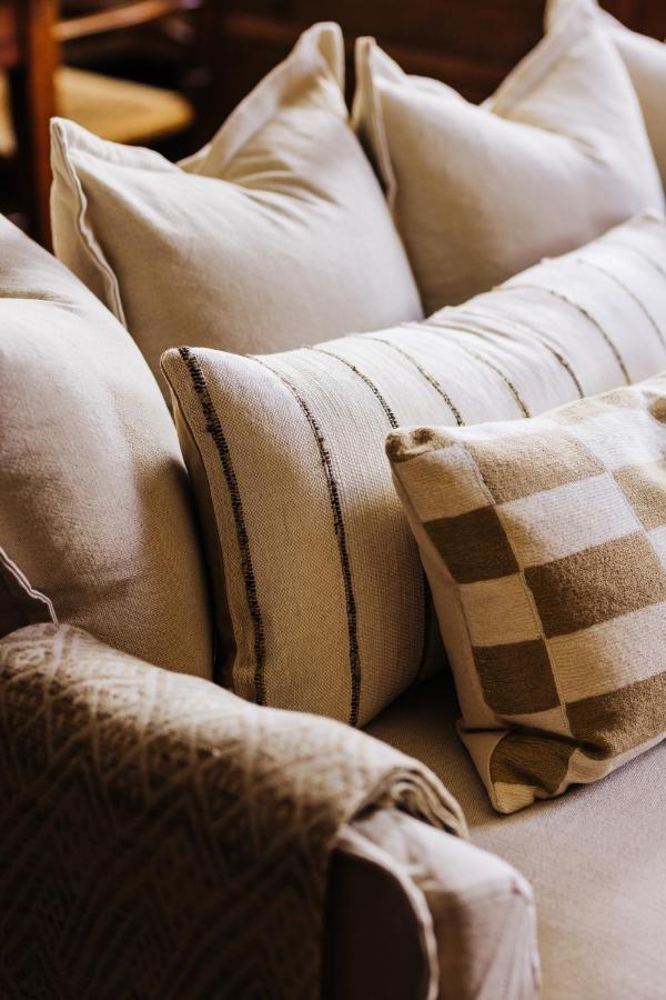 Apartamento The Rox - Alexander