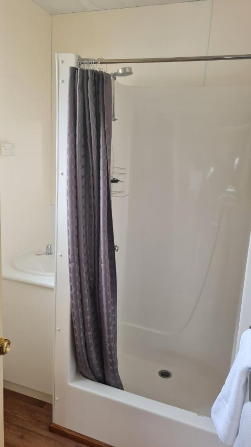 Holiday park Discovery Parks - Mornington Hobart