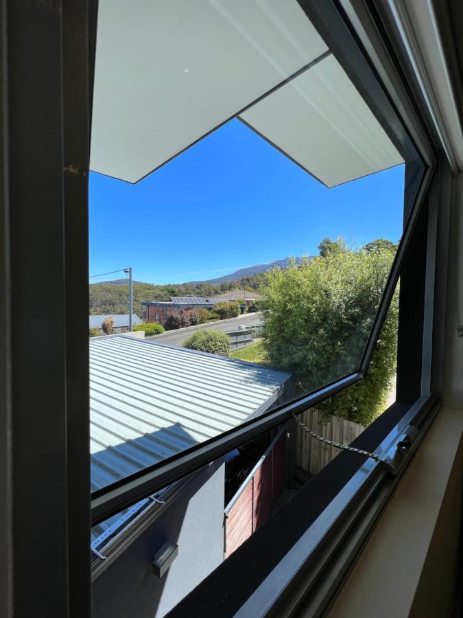 View Bed & Breakfast *